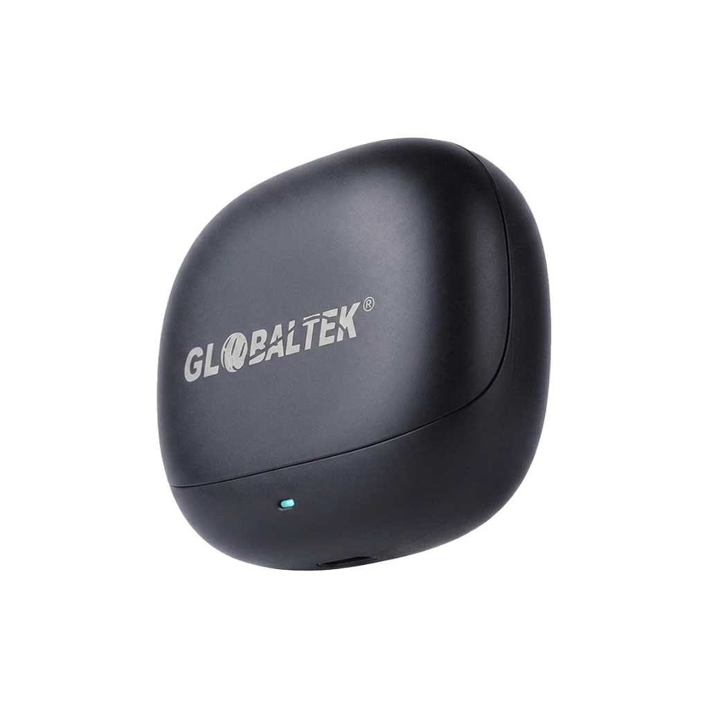 GT Elite Pro Earbuds