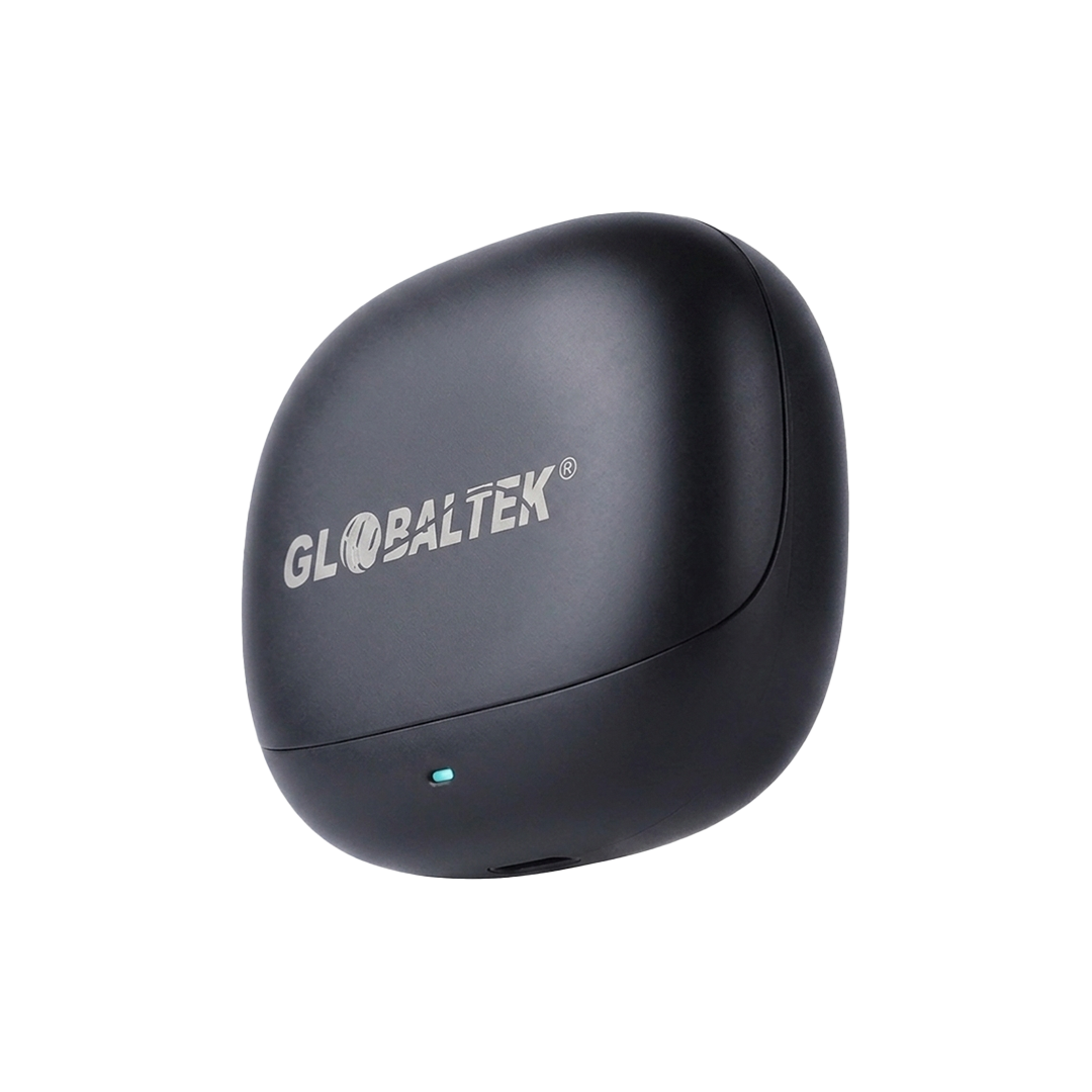 GT Elite Pro Earbuds