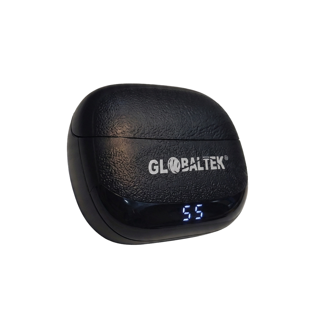 GT Leather Pro Earbuds