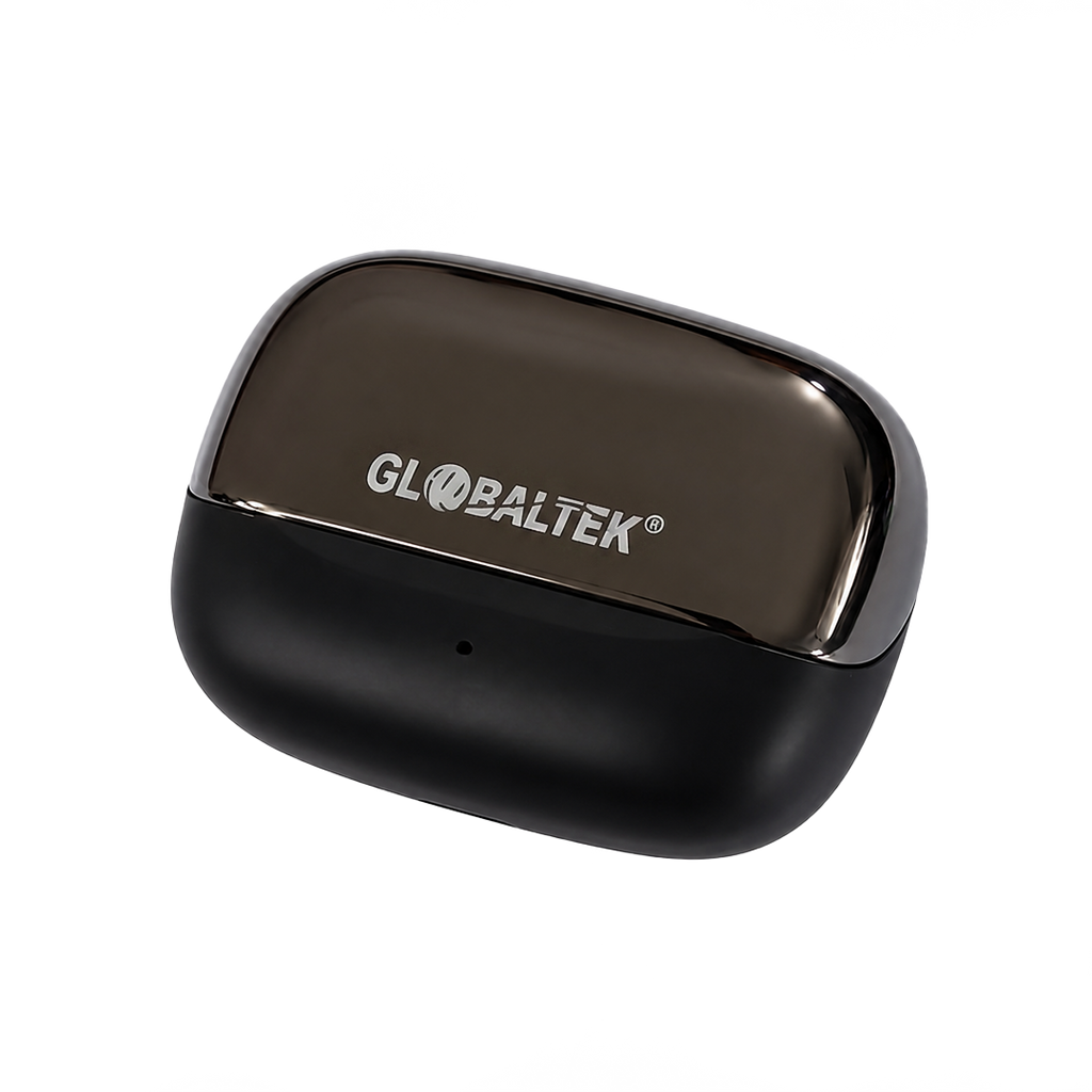 GT Aero Earbuds
