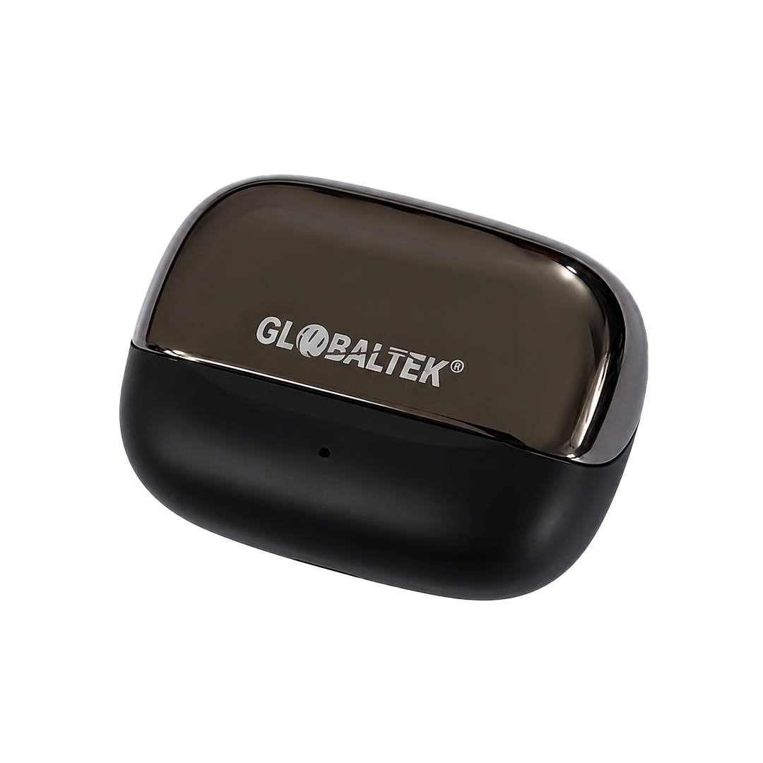 GT Aero Earbuds
