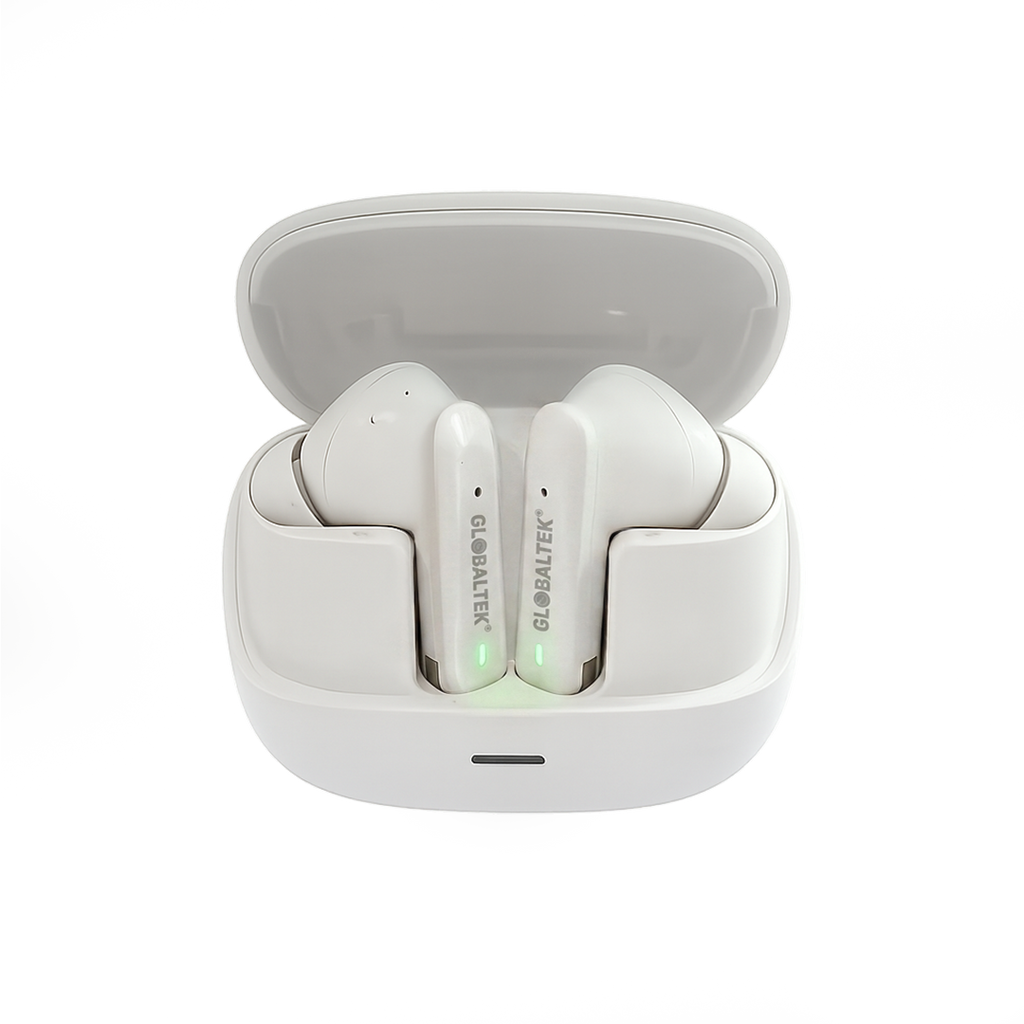GT Flow Pro Earbuds