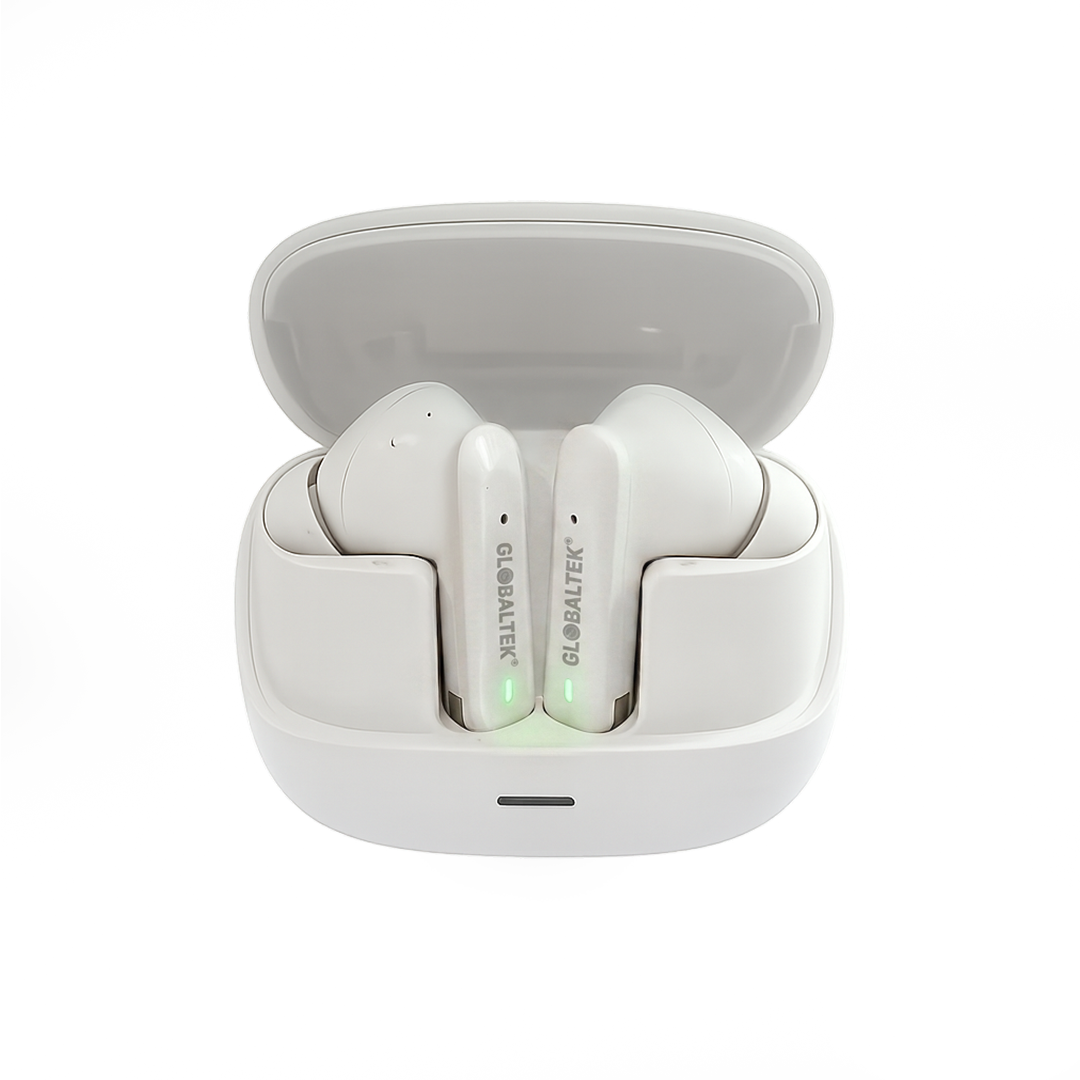 GT Flow Pro Earbuds