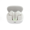 GT Flow Pro Earbuds