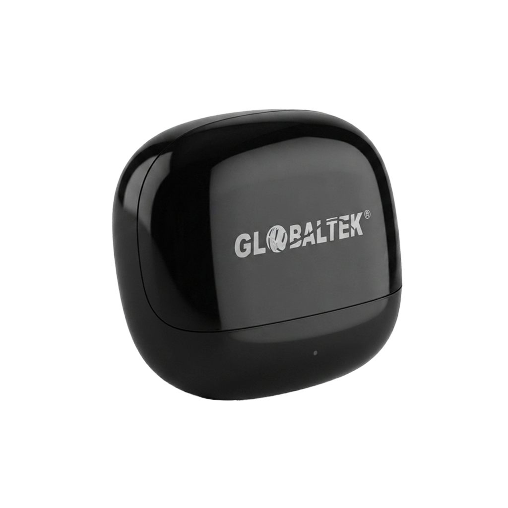 GT Crystal Earbuds