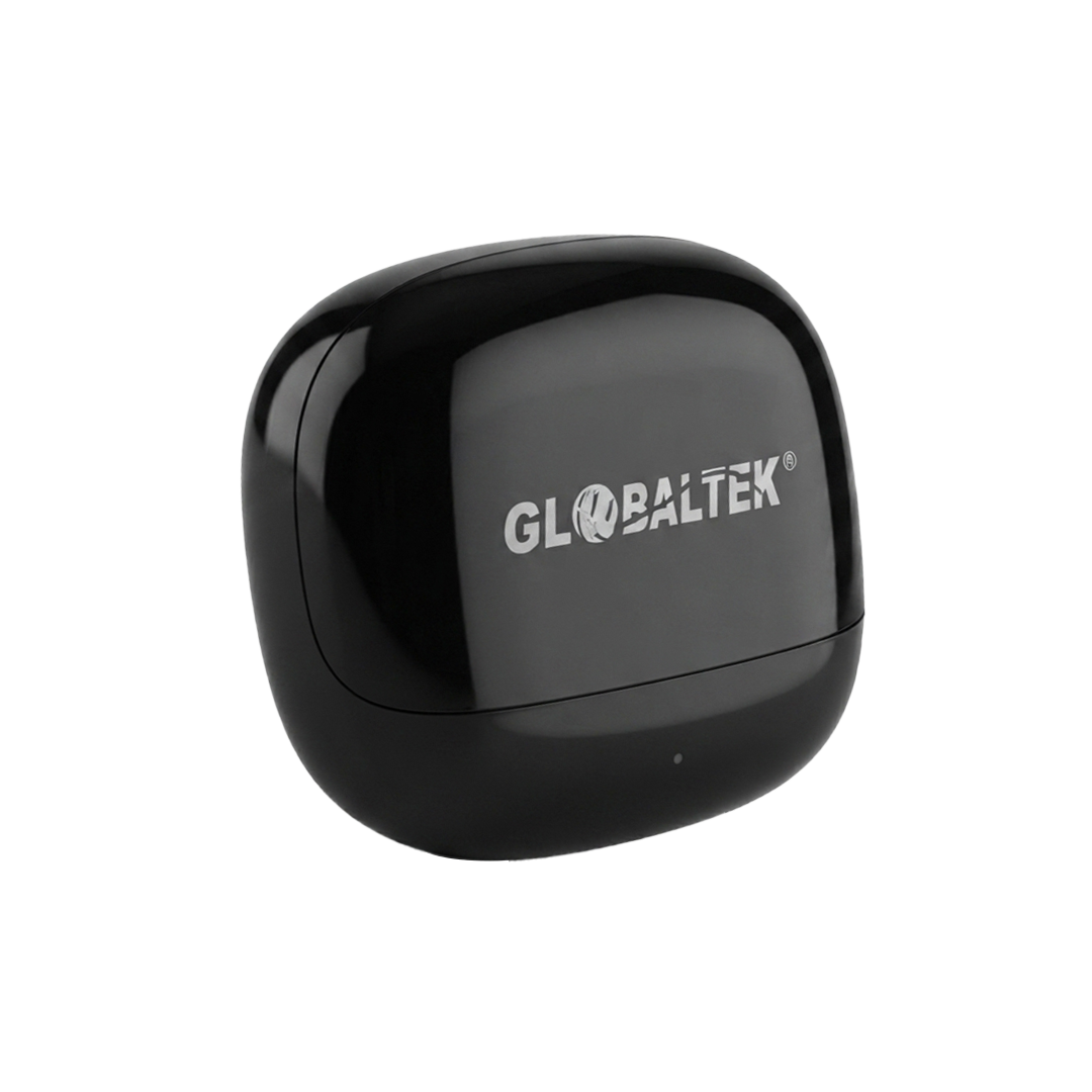 GT Crystal Earbuds
