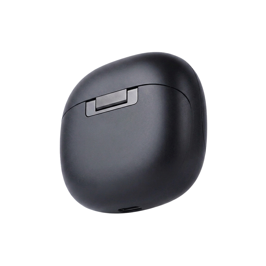 GT Elite Pro Earbuds