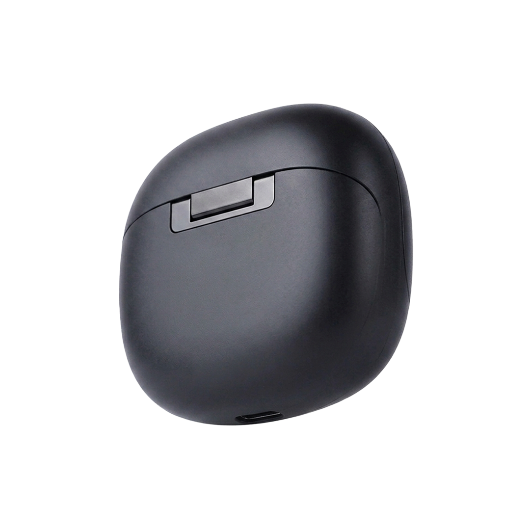 GT Elite Pro Earbuds