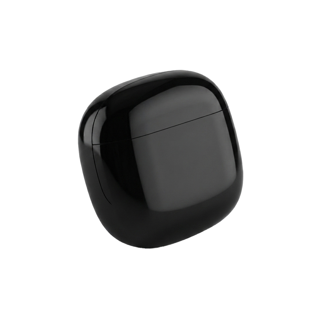 GT Crystal Earbuds
