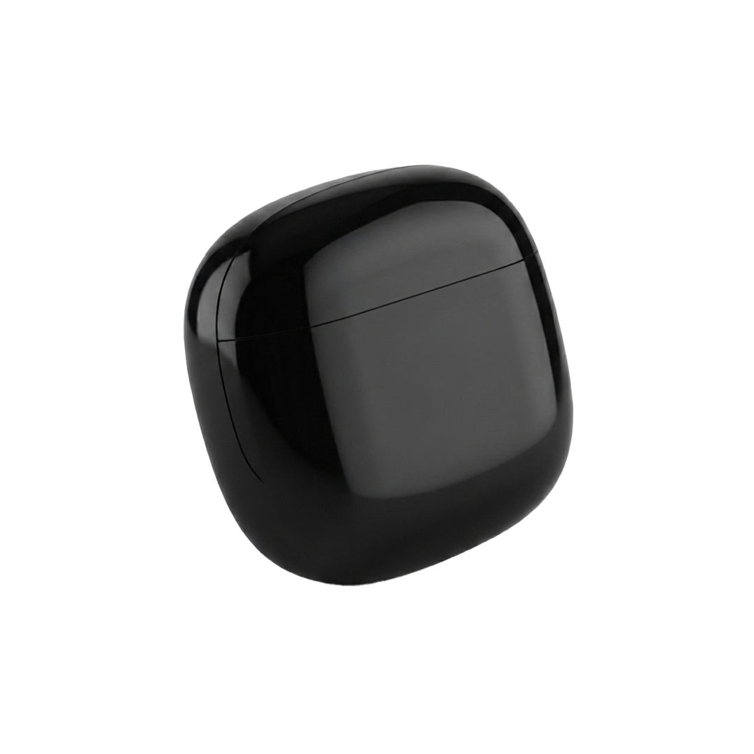 GT Crystal Earbuds