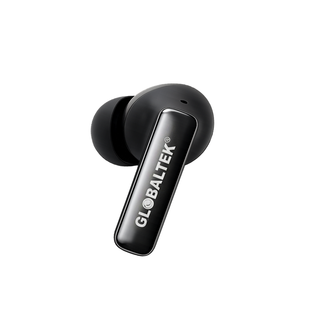 GT Leather Pro Earbuds