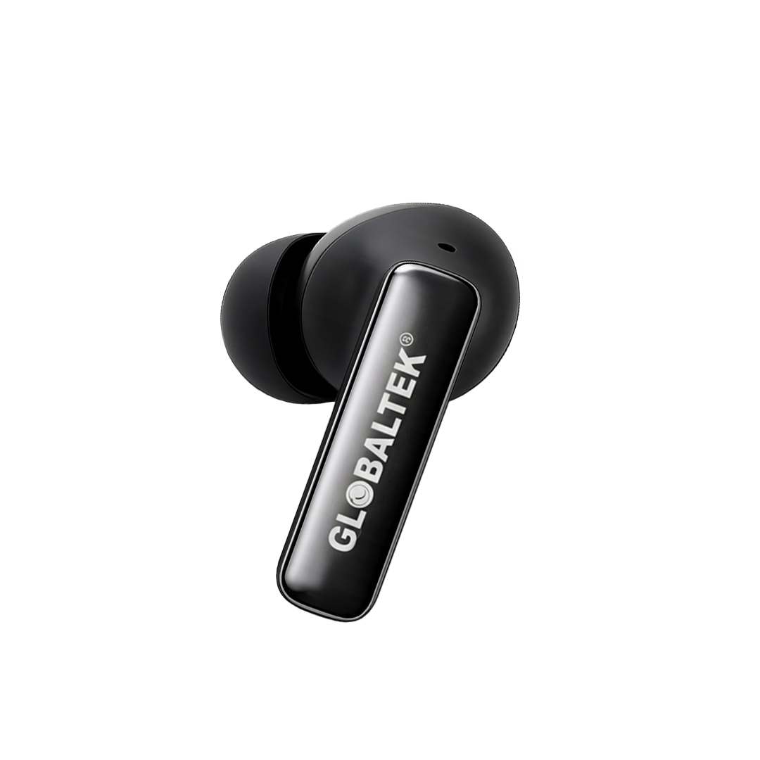 GT Leather Pro Earbuds