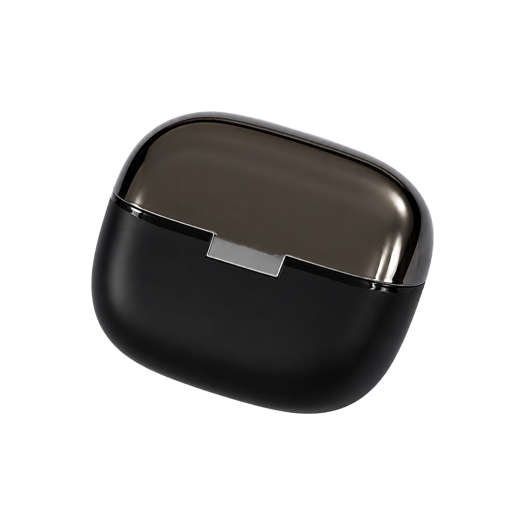 GT Aero Earbuds