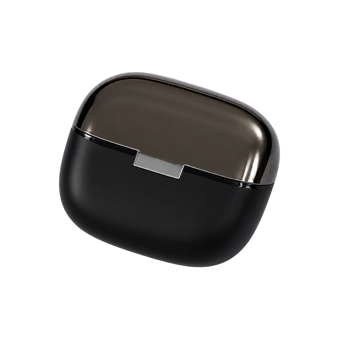 GT Aero Earbuds