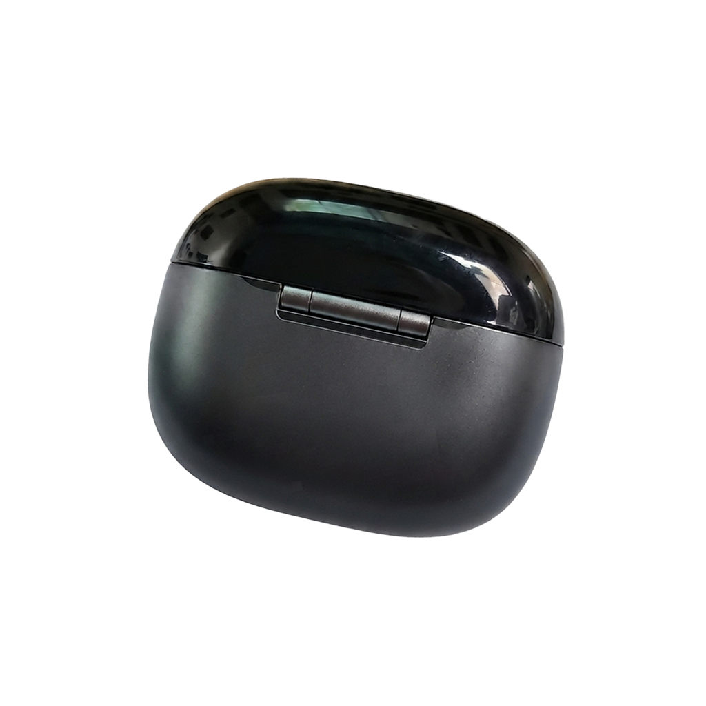 GT Aero Pro Earbuds