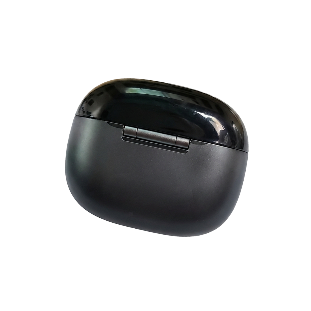 GT Aero Pro Earbuds