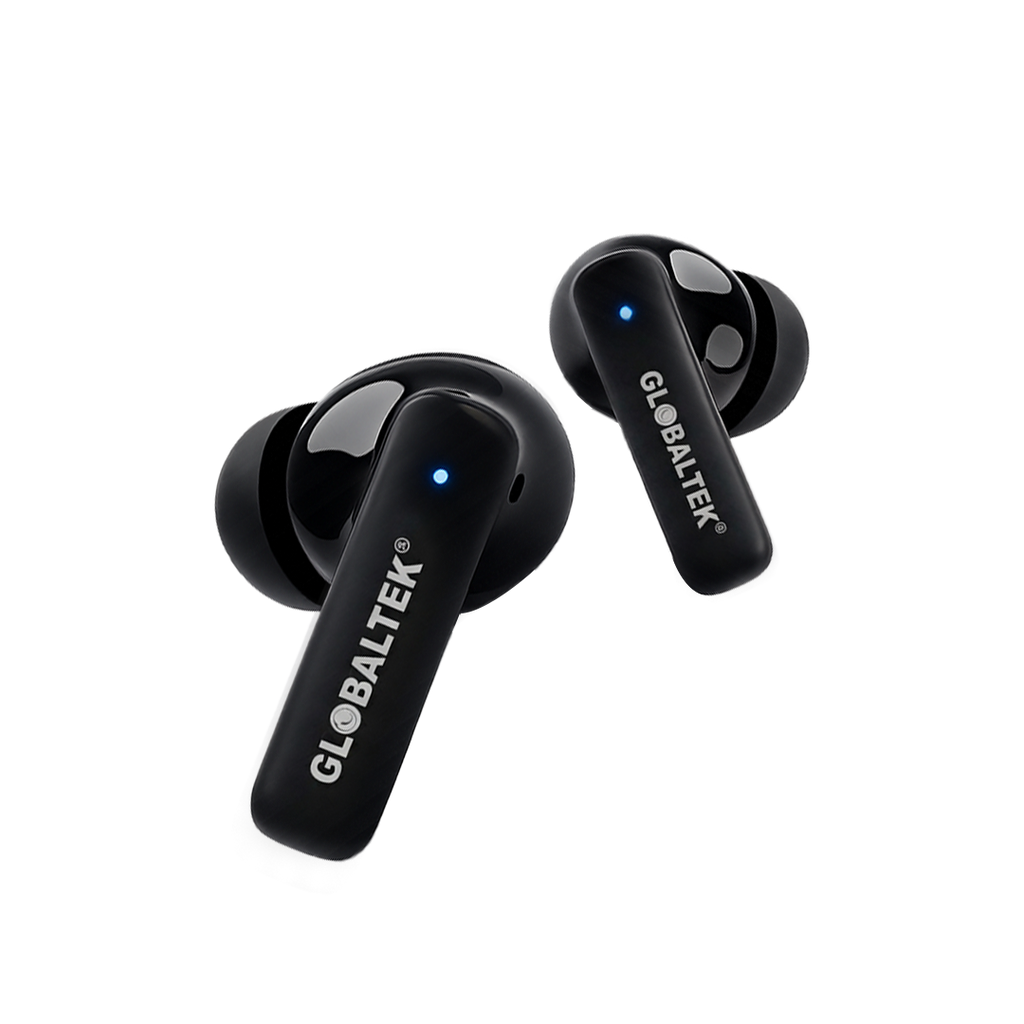 GT Elite Pro Earbuds