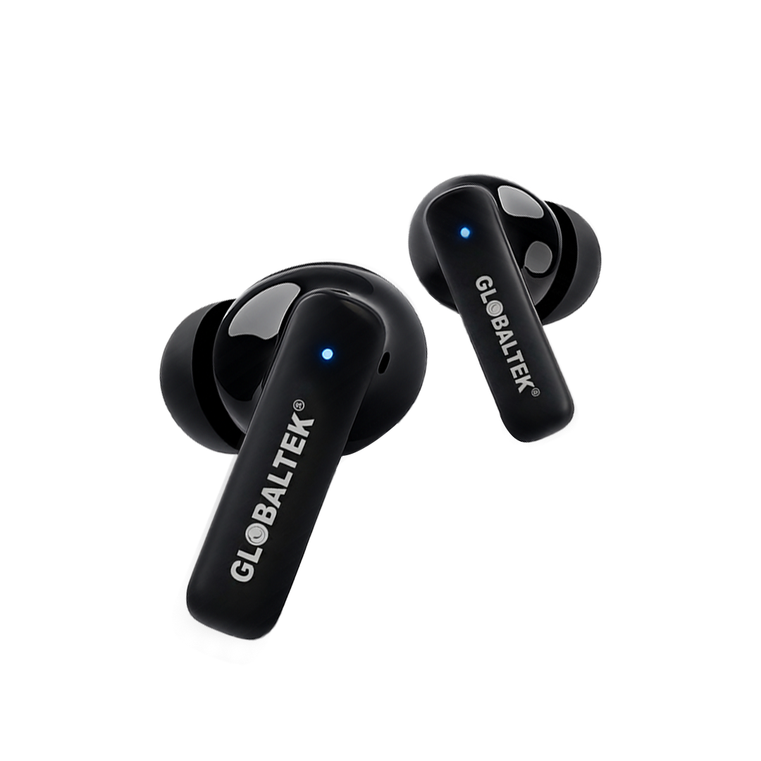 GT Elite Pro Earbuds