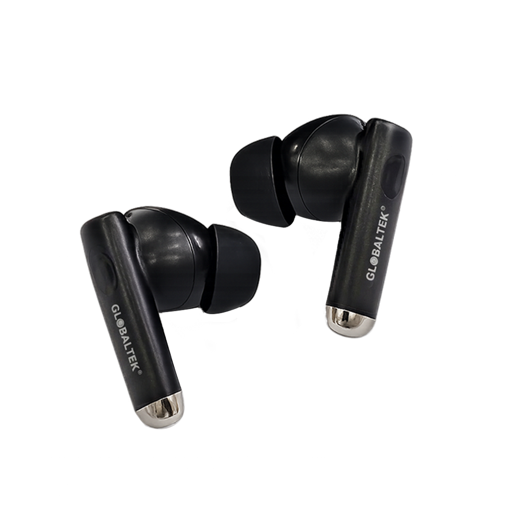 GT Aero Earbuds