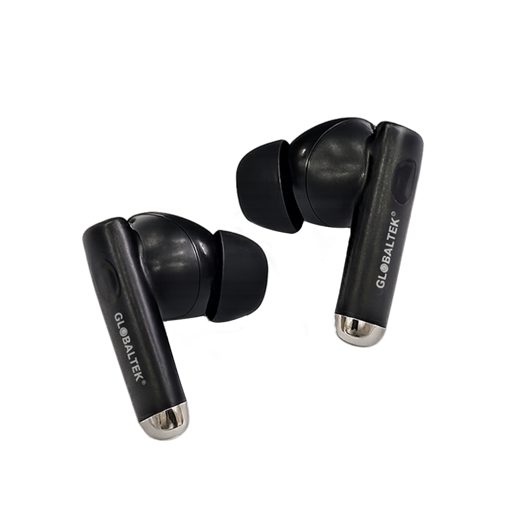 GT Aero Earbuds