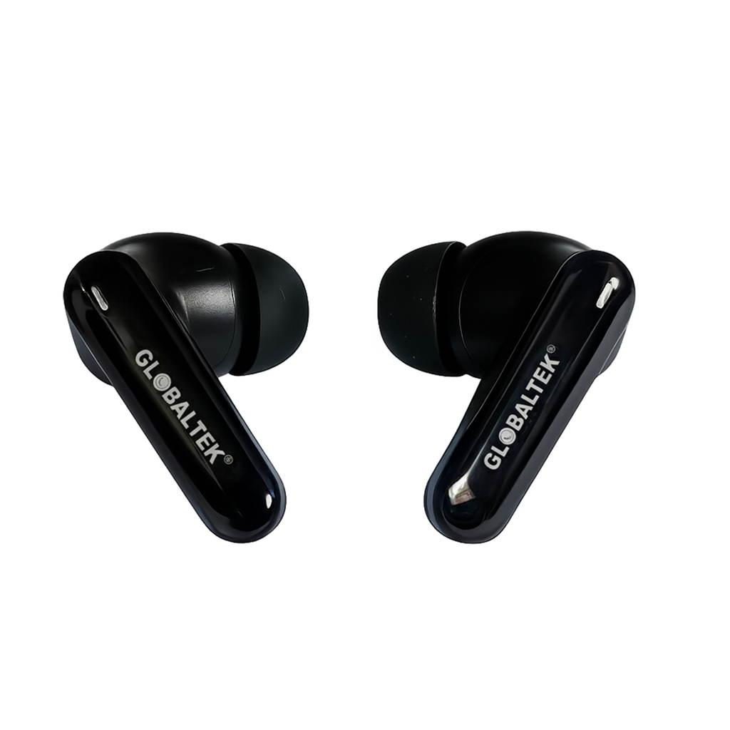 GT Aero Pro Earbuds