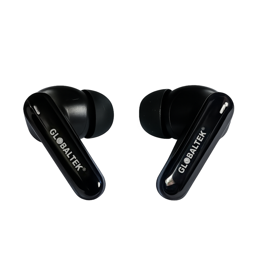 GT Aero Pro Earbuds