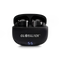 GT Leather Pro Earbuds