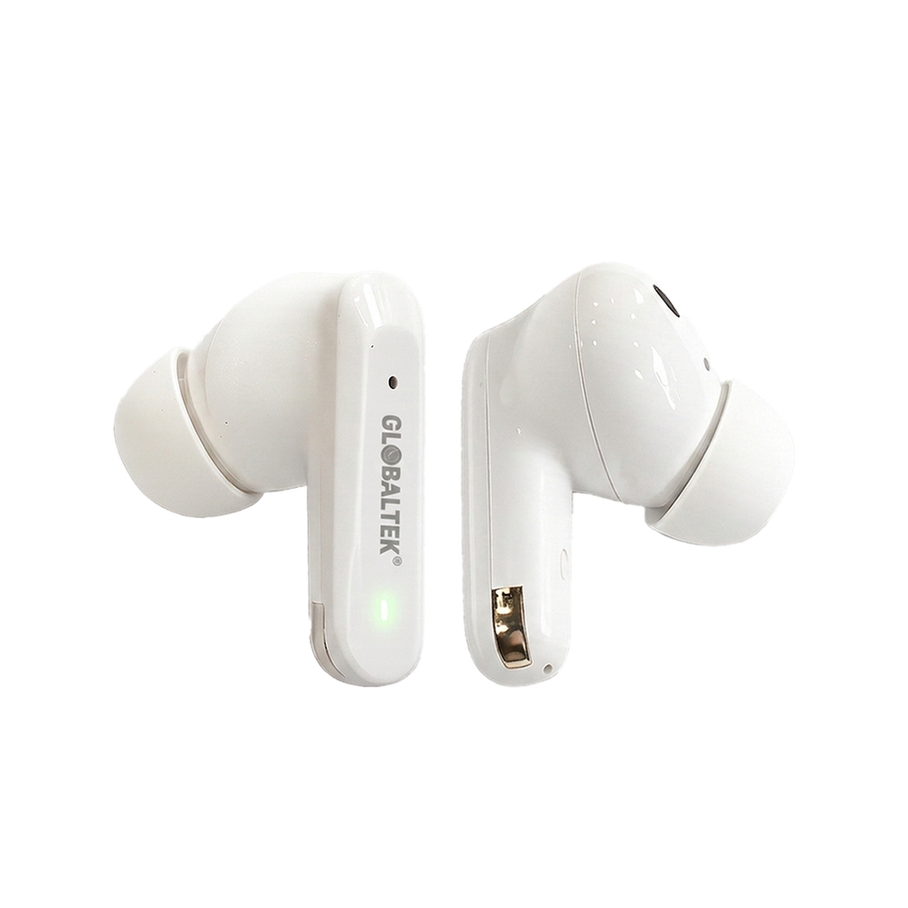 GT Flow Pro Earbuds