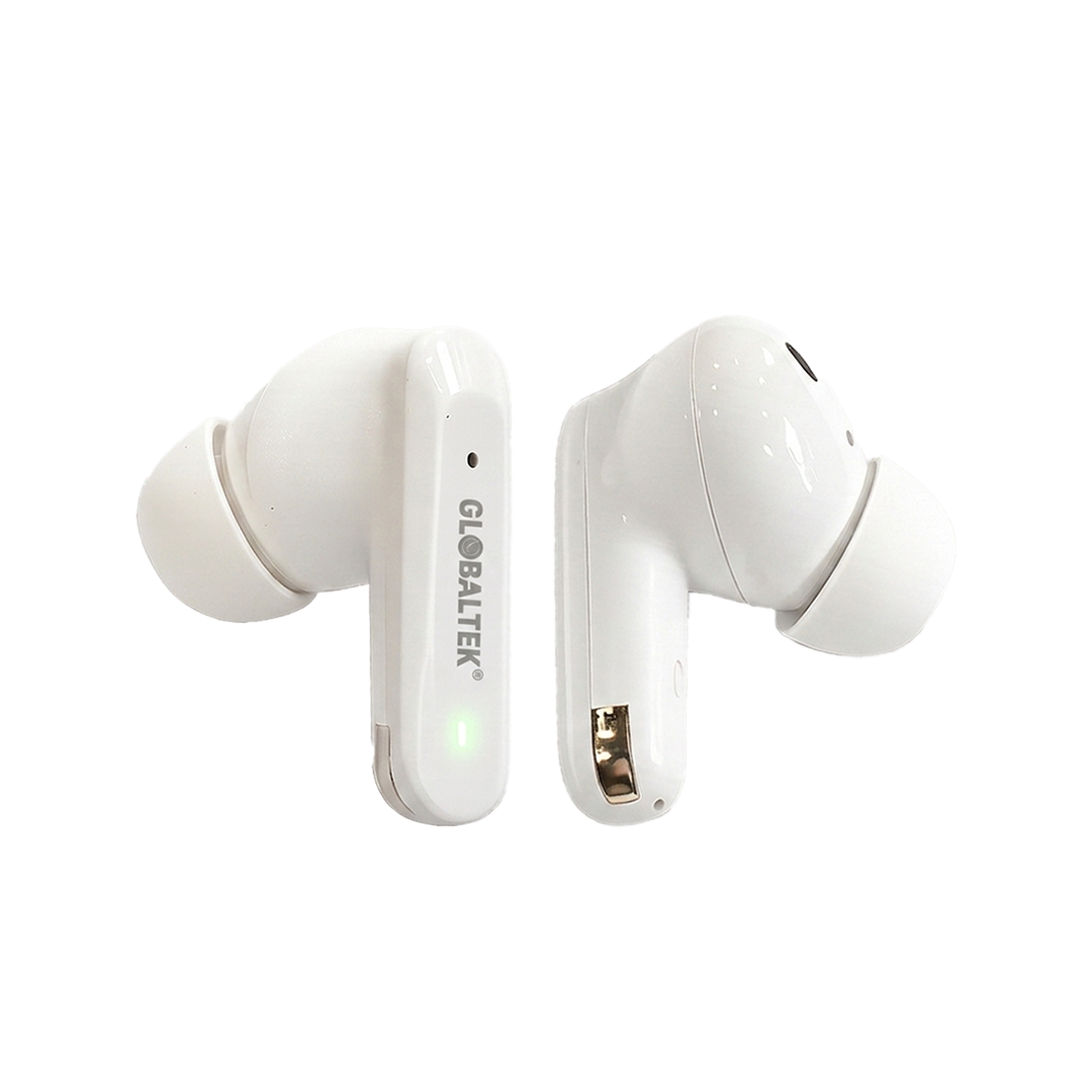 GT Flow Pro Earbuds