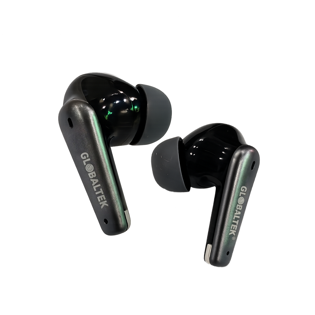 GT Crystal Earbuds