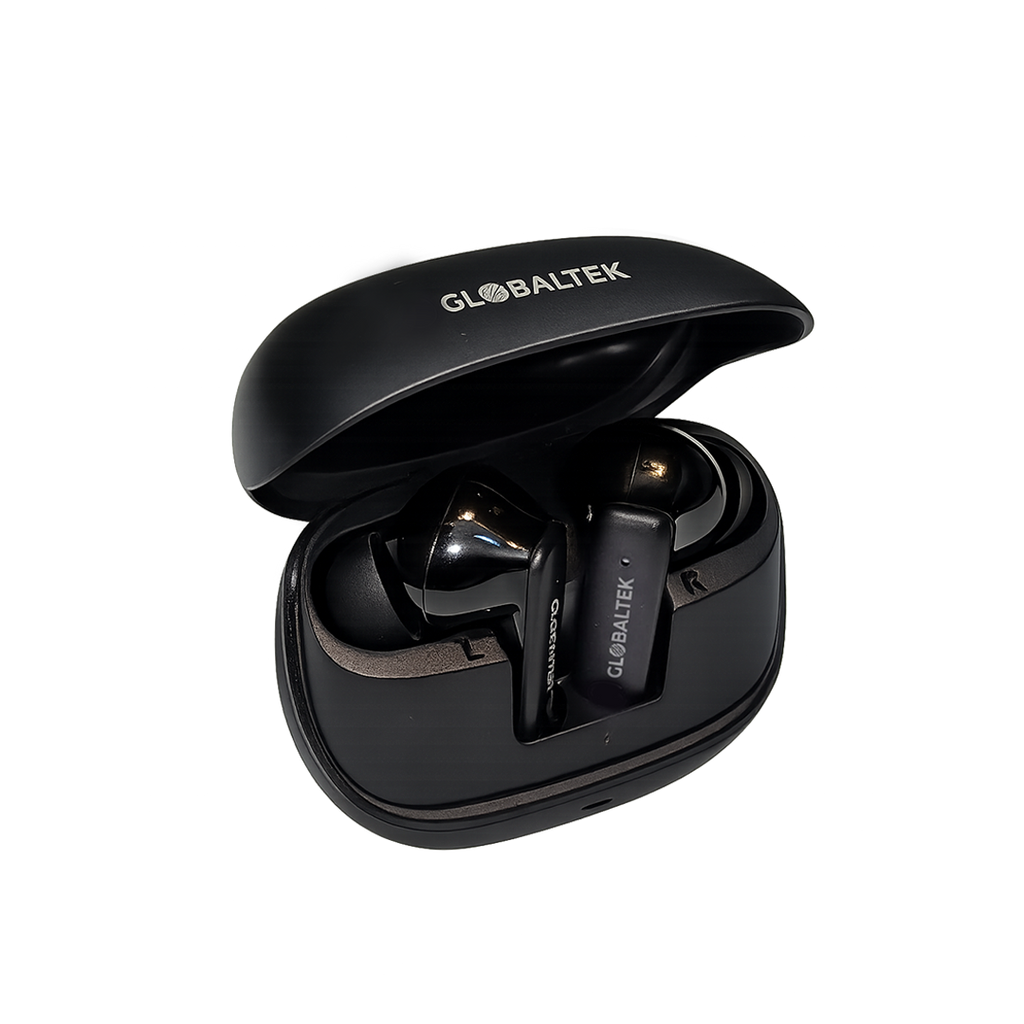 GT Elite Pro Earbuds
