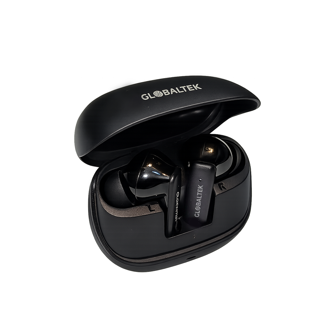 GT Elite Pro Earbuds