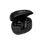 GT Elite Pro Earbuds