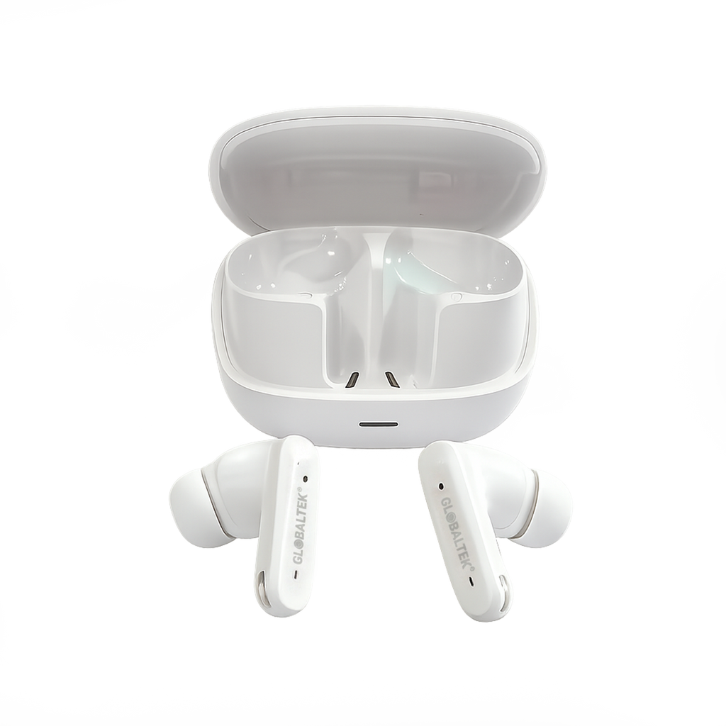 GT Flow Pro Earbuds