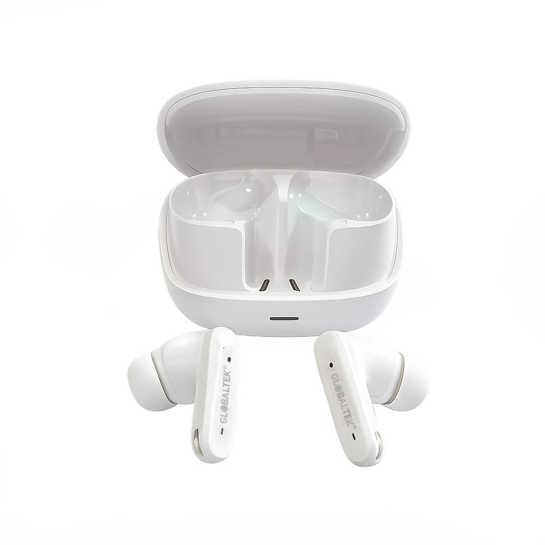 GT Flow Pro Earbuds