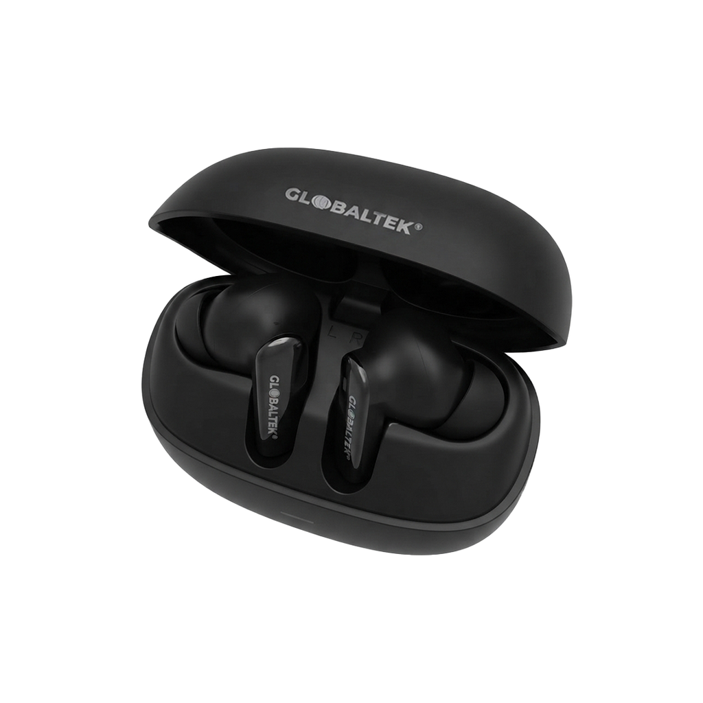 GT Aero Pro Earbuds