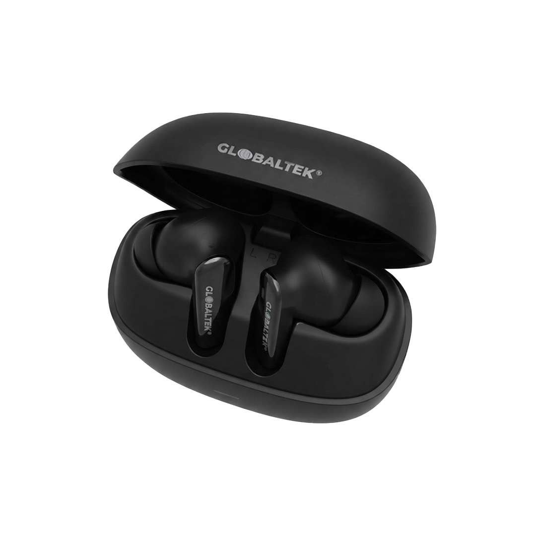 GT Aero Pro Earbuds