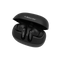 GT Aero Pro Earbuds