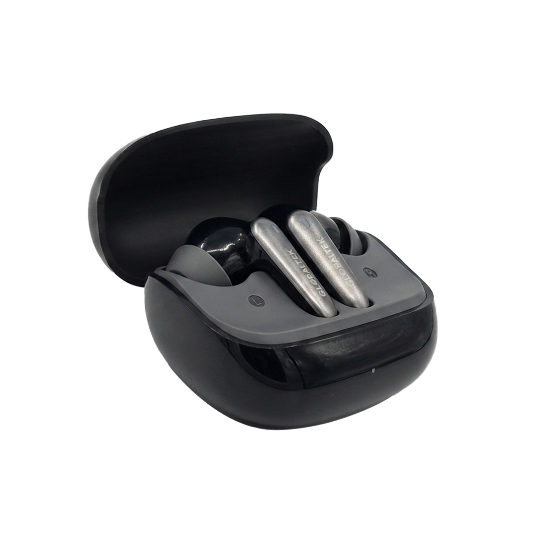 GT Crystal Earbuds