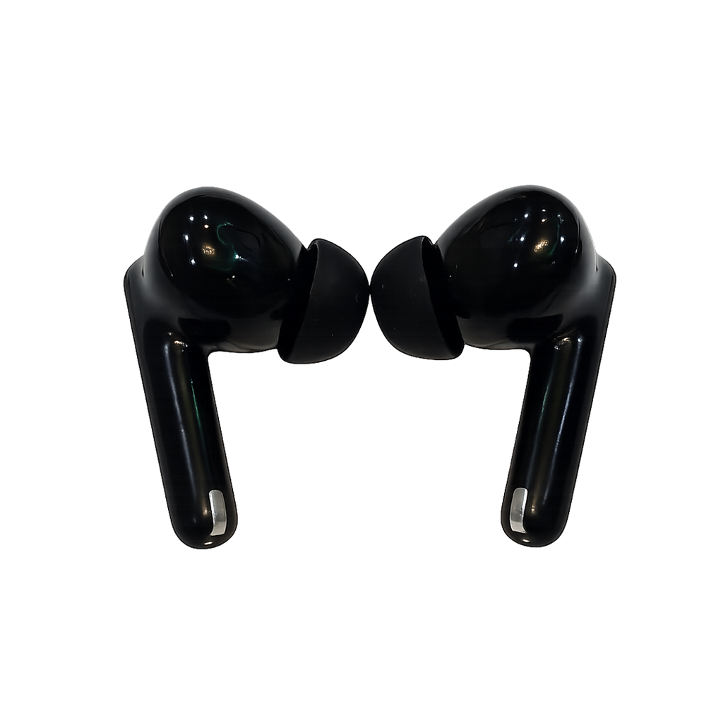 GT Elite Pro Earbuds