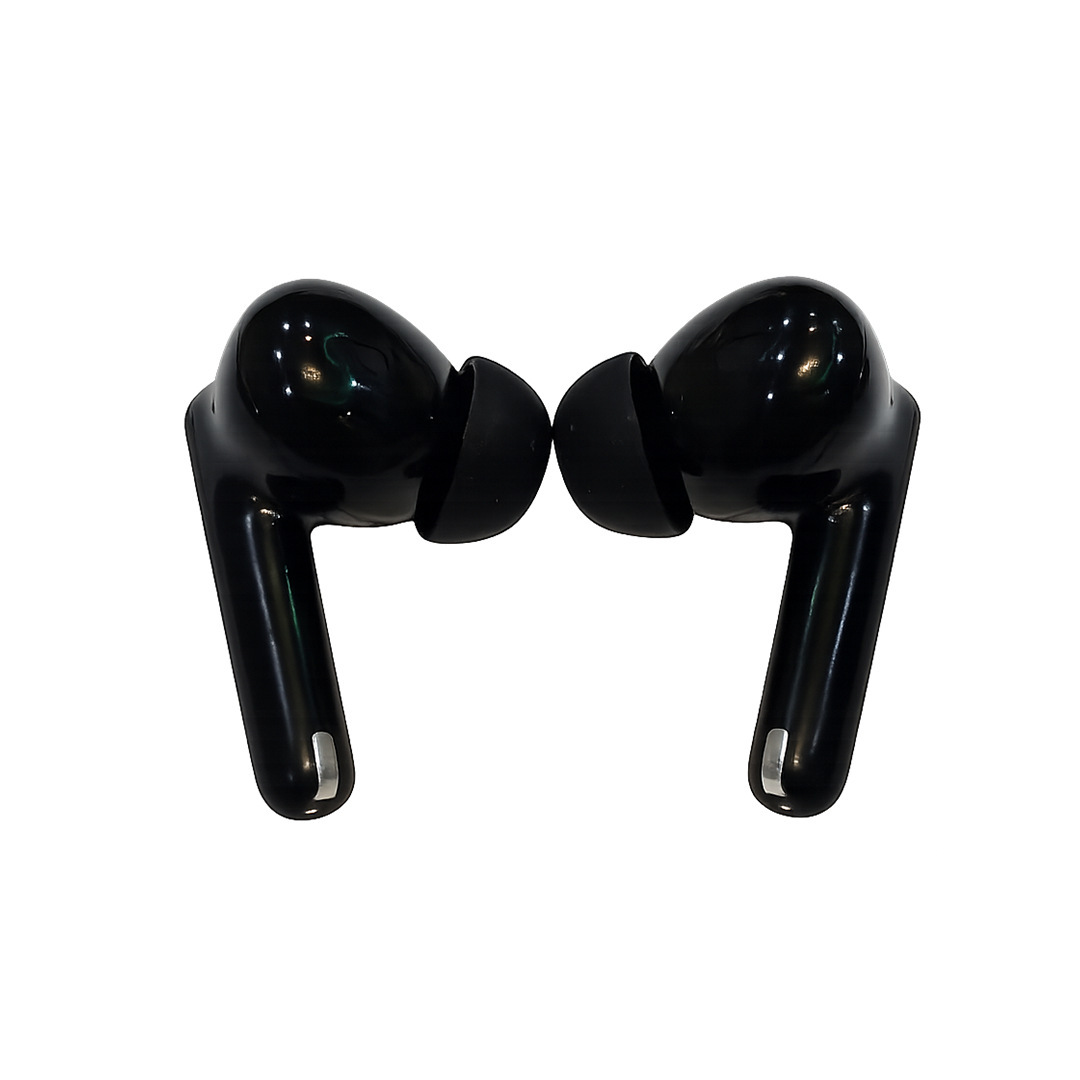 GT Elite Pro Earbuds
