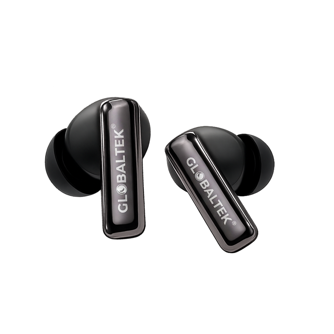 GT Leather Pro Earbuds