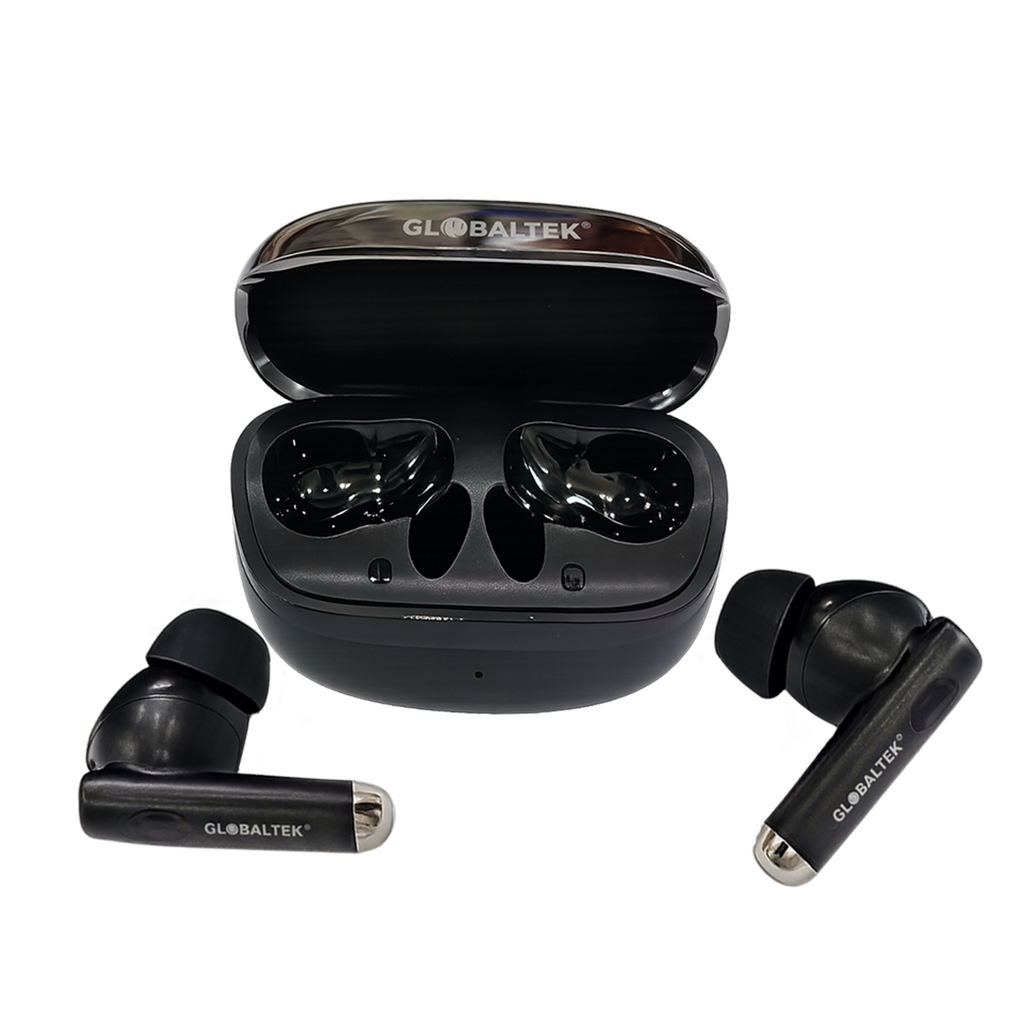 GT Aero Earbuds