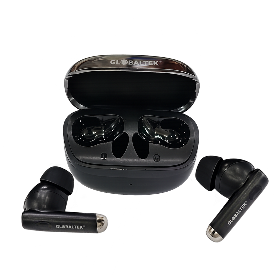GT Aero Earbuds