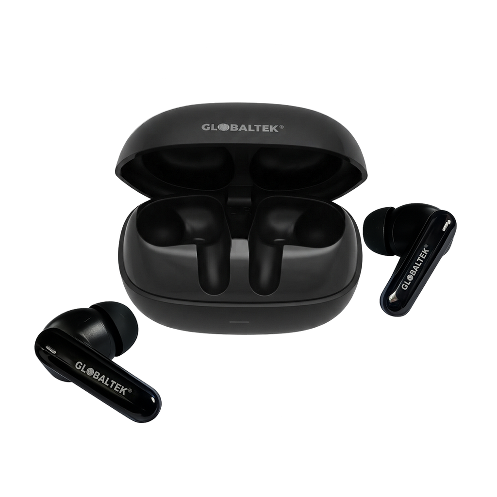 GT Aero Pro Earbuds