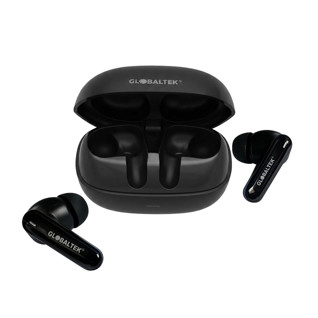 GT Aero Pro Earbuds