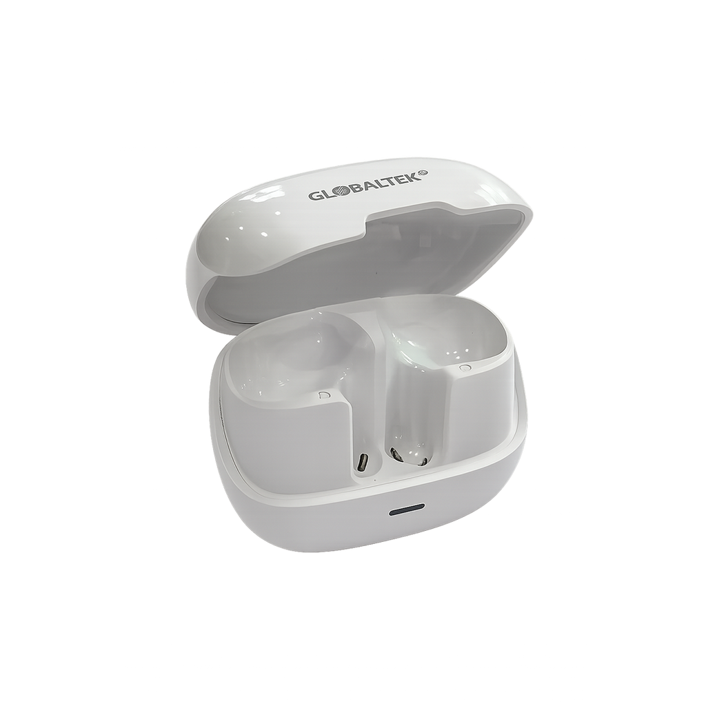 GT Flow Pro Earbuds