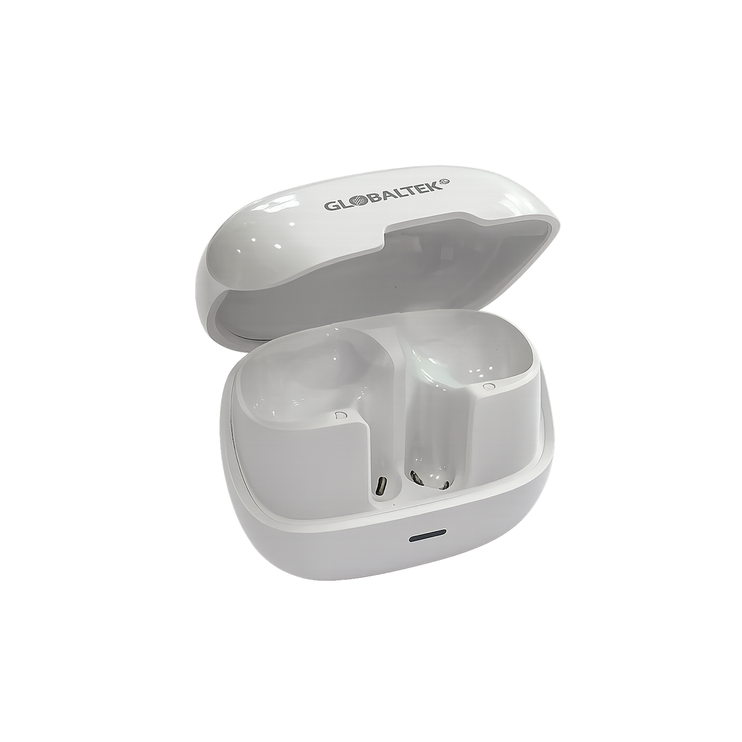 GT Flow Pro Earbuds