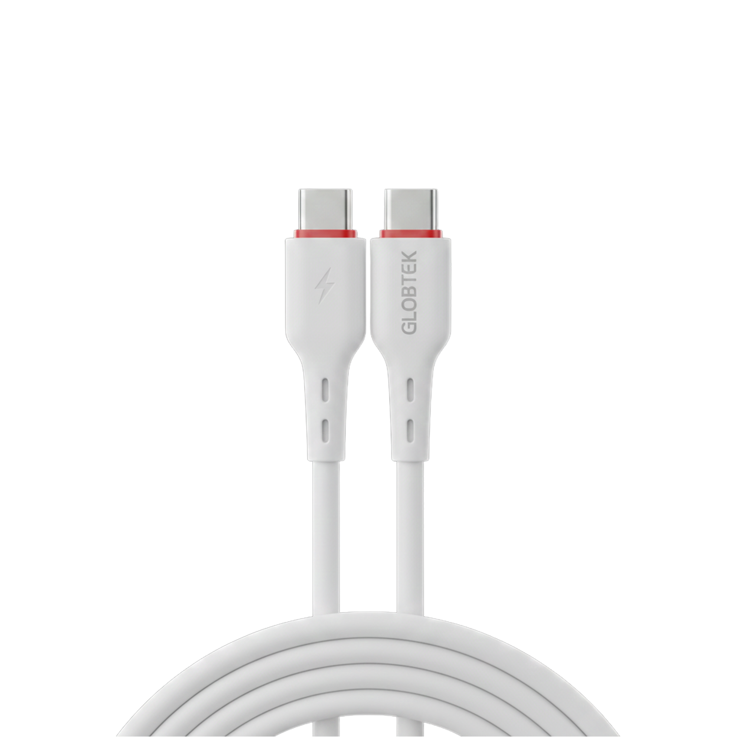 65W Type C to C PD Fast Charging Cable