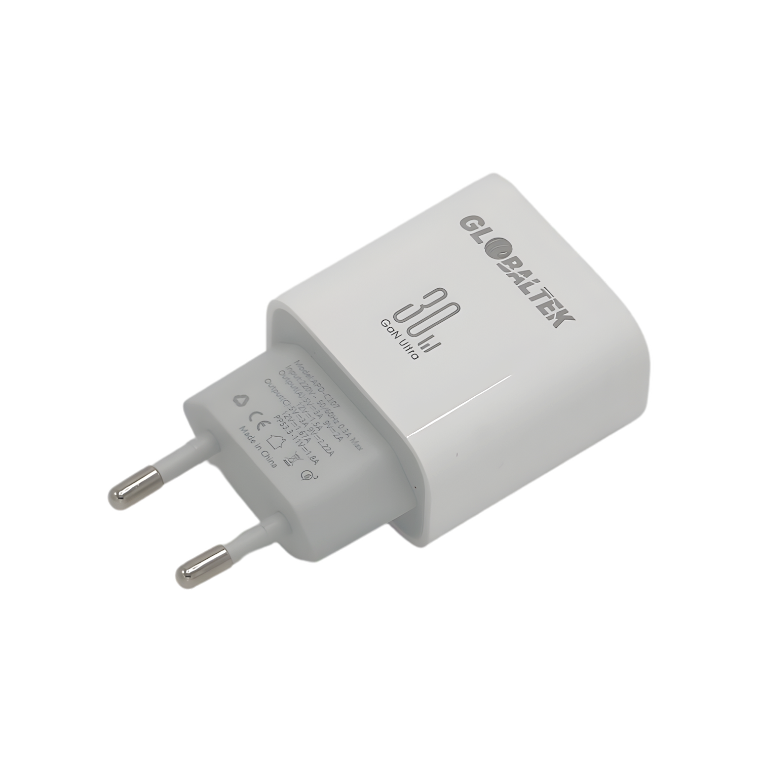 30W Original PD Fast Charger